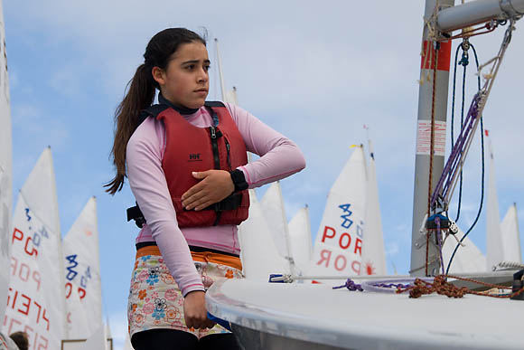 CampPortJuniores09_D2_020