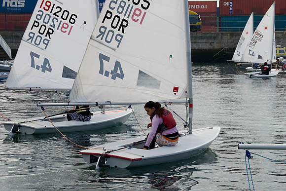 CampPortJuniores09_D2_021