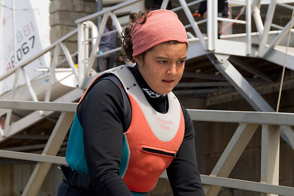 CampPortJuniores09_D2_028