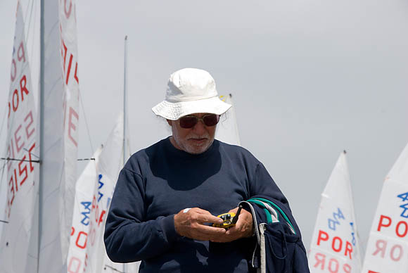 CampPortJuniores09_D2_032