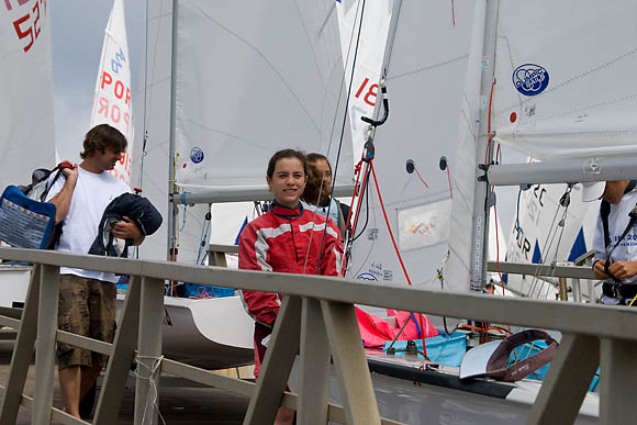 CampPortJuniores09_D2_033