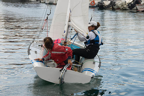 CampPortJuniores09_D2_035
