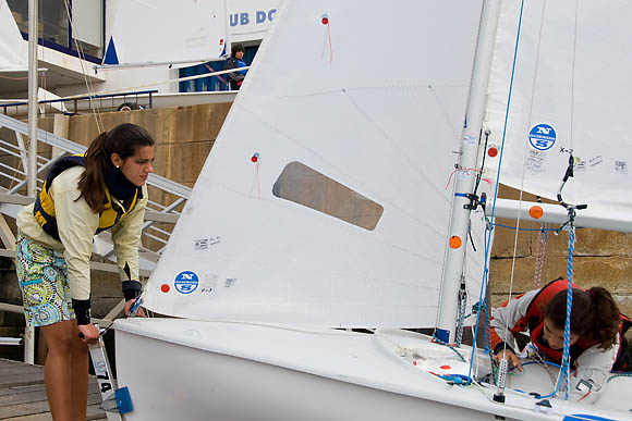 CampPortJuniores09_D2_041