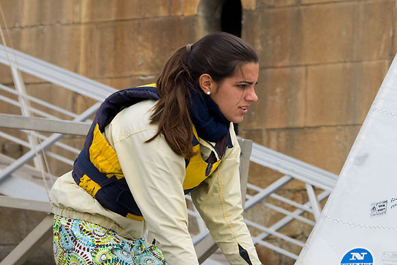 CampPortJuniores09_D2_042