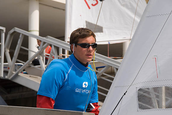 CampPortJuniores09_D2_047