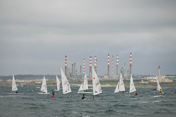 CampPortJuniores09_D2_062