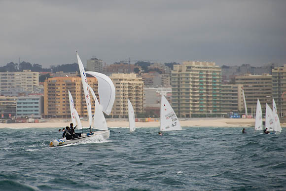 CampPortJuniores09_D2_064