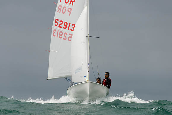 CampPortJuniores09_D2_067