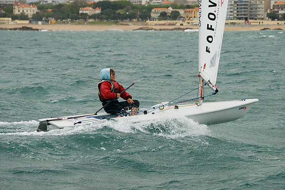 CampPortJuniores09_D2_078