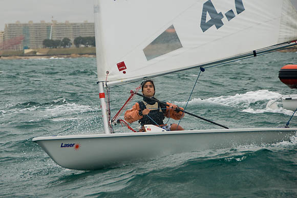CampPortJuniores09_D2_082