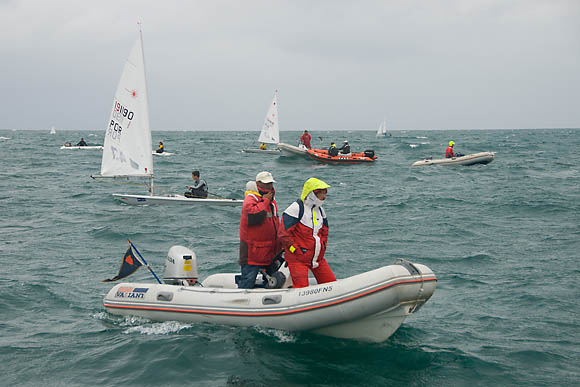 CampPortJuniores09_D2_089