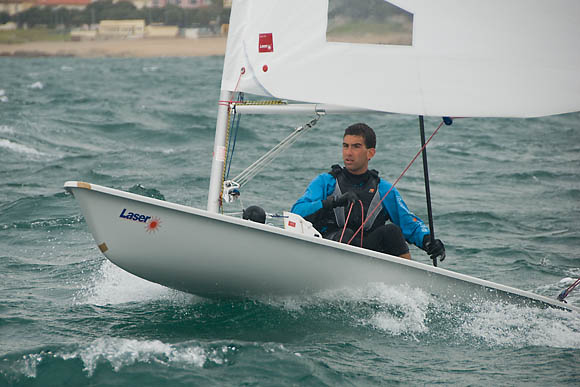 CampPortJuniores09_D2_090