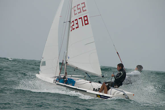 CampPortJuniores09_D2_092