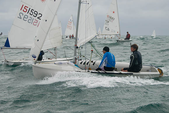 CampPortJuniores09_D2_094