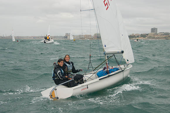 CampPortJuniores09_D2_103