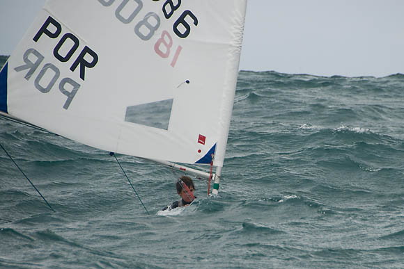 CampPortJuniores09_D2_108