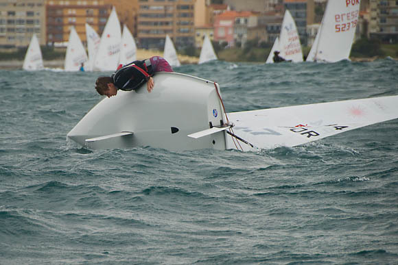 CampPortJuniores09_D2_112