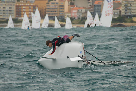 CampPortJuniores09_D2_113