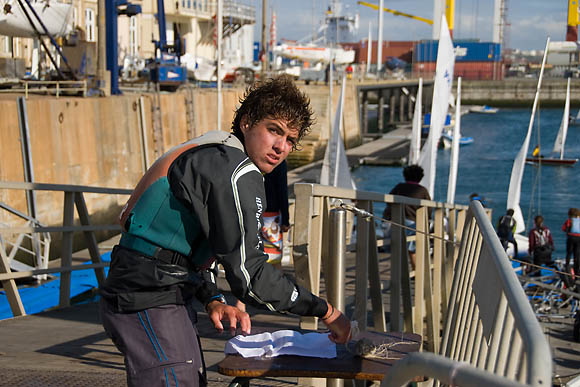 CampPortJuniores09_D2_116