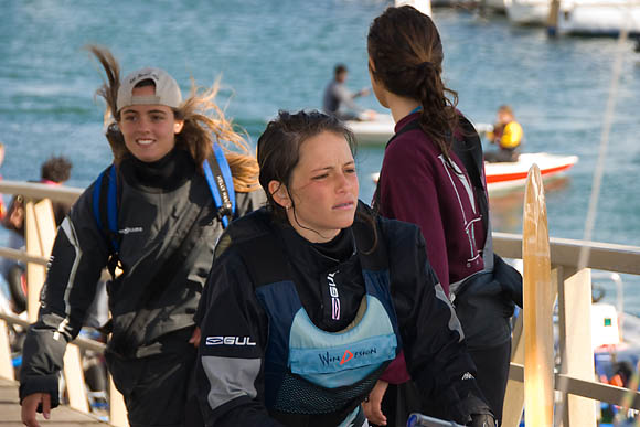 CampPortJuniores09_D2_118