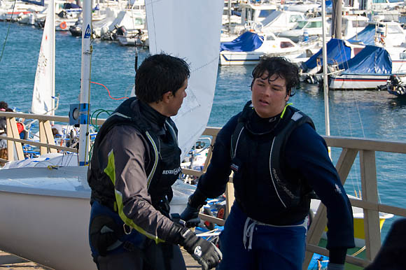CampPortJuniores09_D2_119
