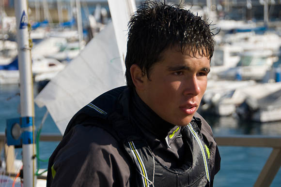 CampPortJuniores09_D2_121