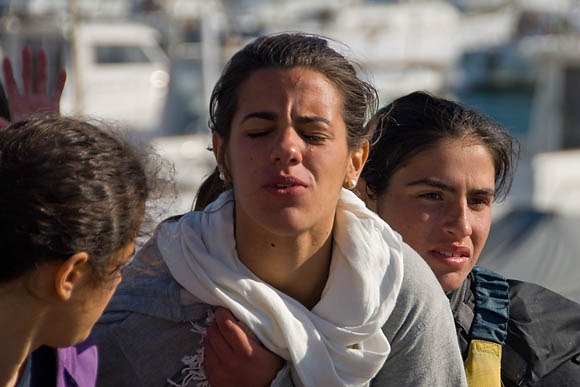 CampPortJuniores09_D2_126