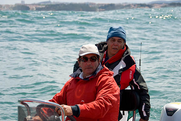 CampPortJuniores09_D3_011