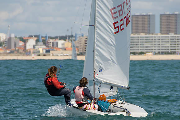 CampPortJuniores09_D3_014