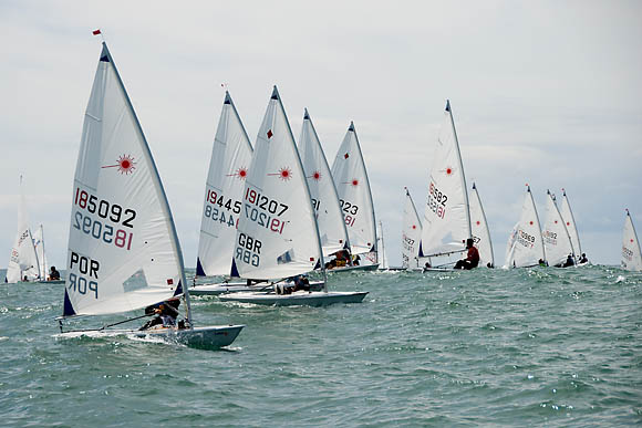 CampPortJuniores09_D3_022