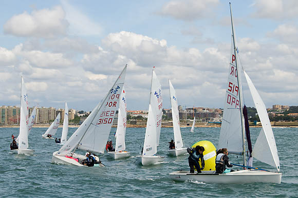 CampPortJuniores09_D3_035