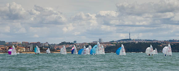 CampPortJuniores09_D3_043