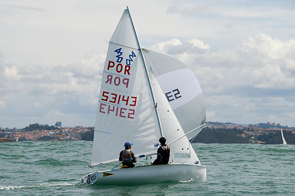 CampPortJuniores09_D3_045