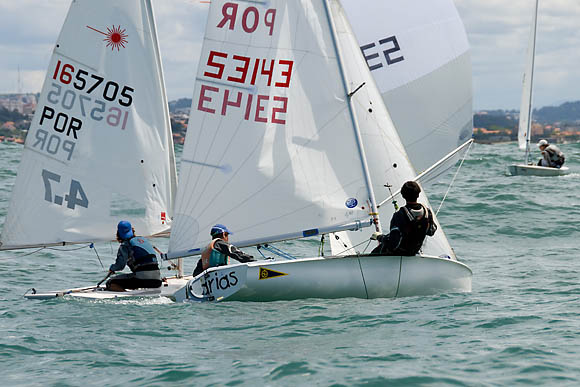 CampPortJuniores09_D3_049