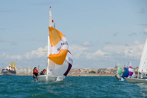 CampPortJuniores09_D3_056