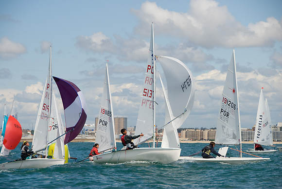CampPortJuniores09_D3_057