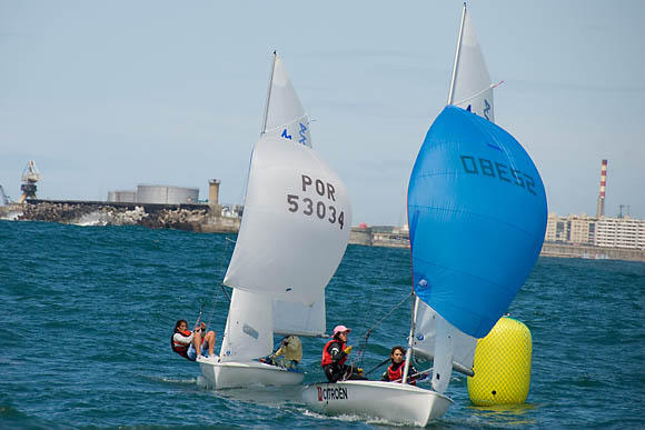 CampPortJuniores09_D3_064
