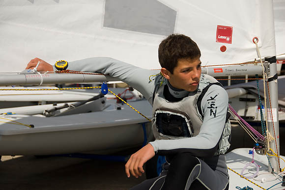CampPortJuniores09_D4_006