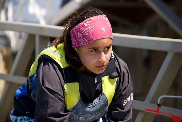 CampPortJuniores09_D4_011