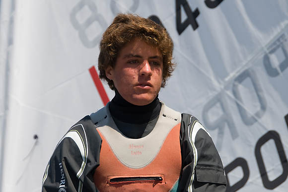 CampPortJuniores09_D4_013