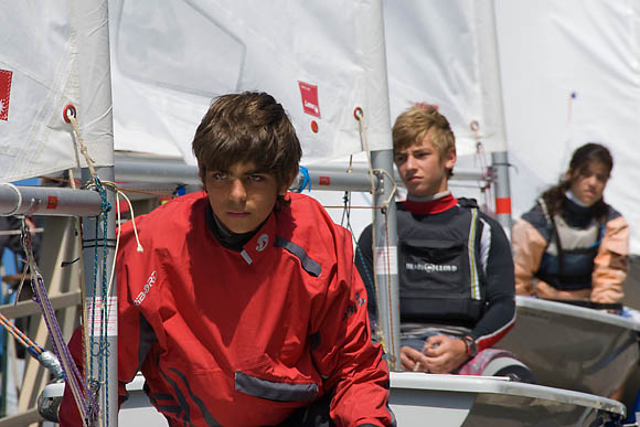 CampPortJuniores09_D4_015
