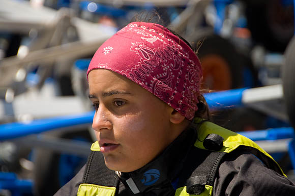 CampPortJuniores09_D4_025