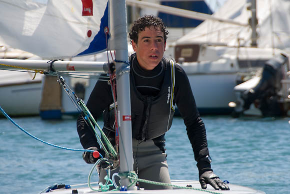 CampPortJuniores09_D4_026