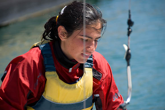 CampPortJuniores09_D4_027