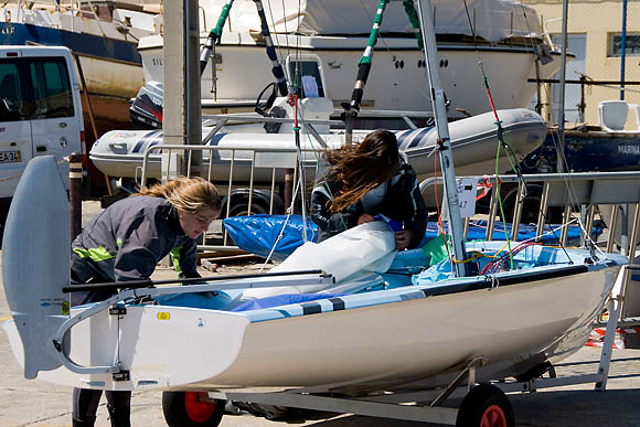 CampPortJuniores09_D4_028
