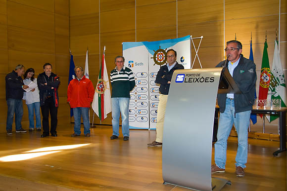 CampPortJuniores09_D4_033