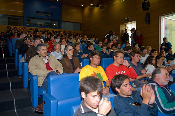 CampPortJuniores09_D4_035