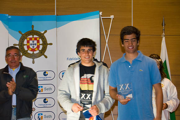 CampPortJuniores09_D4_037