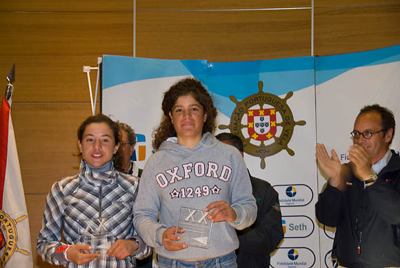 CampPortJuniores09_D4_039