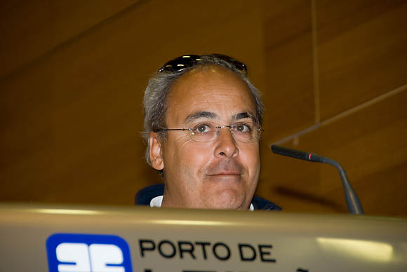 CampPortJuniores09_D4_040